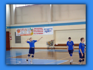 Under 16 Maschile 2012 (1).jpg